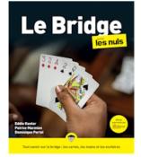 LE BRIDGE POUR LES NULS